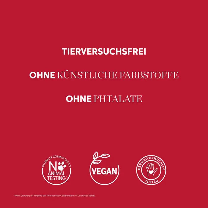 wella-professionals-ultimate-repair-tiefenwirksamer-conditioner-856-bJXO