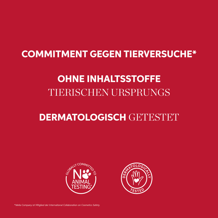 wella-professionals-ultimate-repair-tiefenwirksamer-conditioner-856