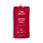 wella-professionals-ultimate-repair-tiefenwirksamer-conditioner-857-ZiBt