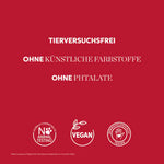 wella-professionals-ultimate-repair-tiefenwirksamer-conditioner-857