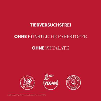 wella-professionals-ultimate-repair-tiefenwirksamer-conditioner-857