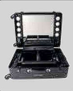 werkzeugkoffer-beverlyhills-comair-03