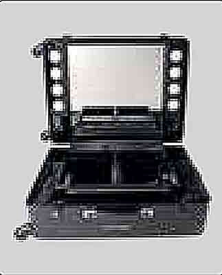 werkzeugkoffer-beverlyhills-comair-03