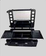 werkzeugkoffer-beverlyhills-comair-04