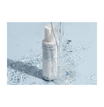 whip-it-good-moisture-mousse-200ml-267553-1517