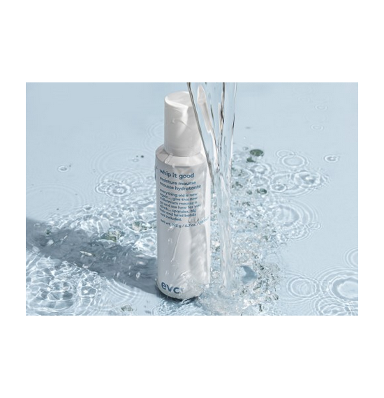 whip-it-good-moisture-mousse-200ml-267553-1517