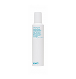whip-it-good-moisture-mousse-200ml-267558-1517