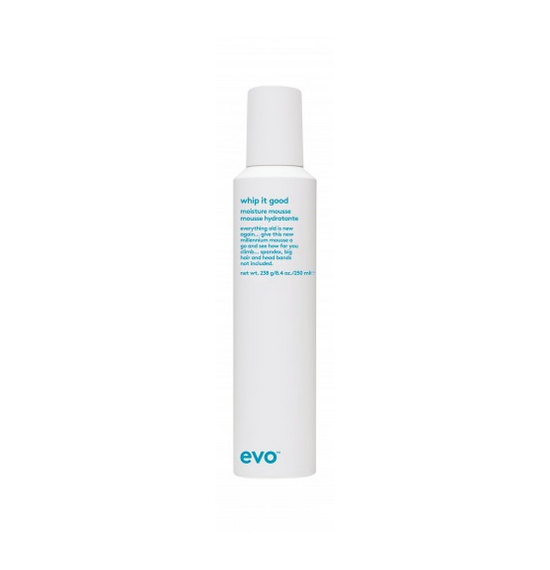whip-it-good-moisture-mousse-200ml-267558-1517
