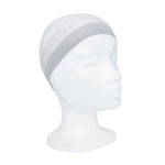 Ellen Wille Nylon Wig Cap grau