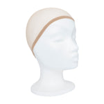 Ellen Wille Wig Cap beige
