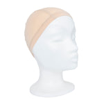 Ellen Wille Wig Cap Soft