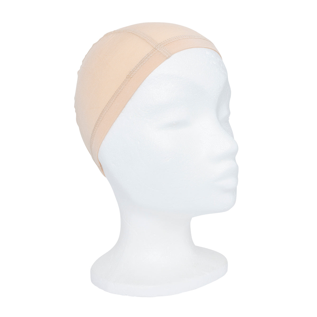 Ellen Wille Wig Cap Soft