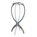 Ellen Wille Perückenständer 35,5 cm