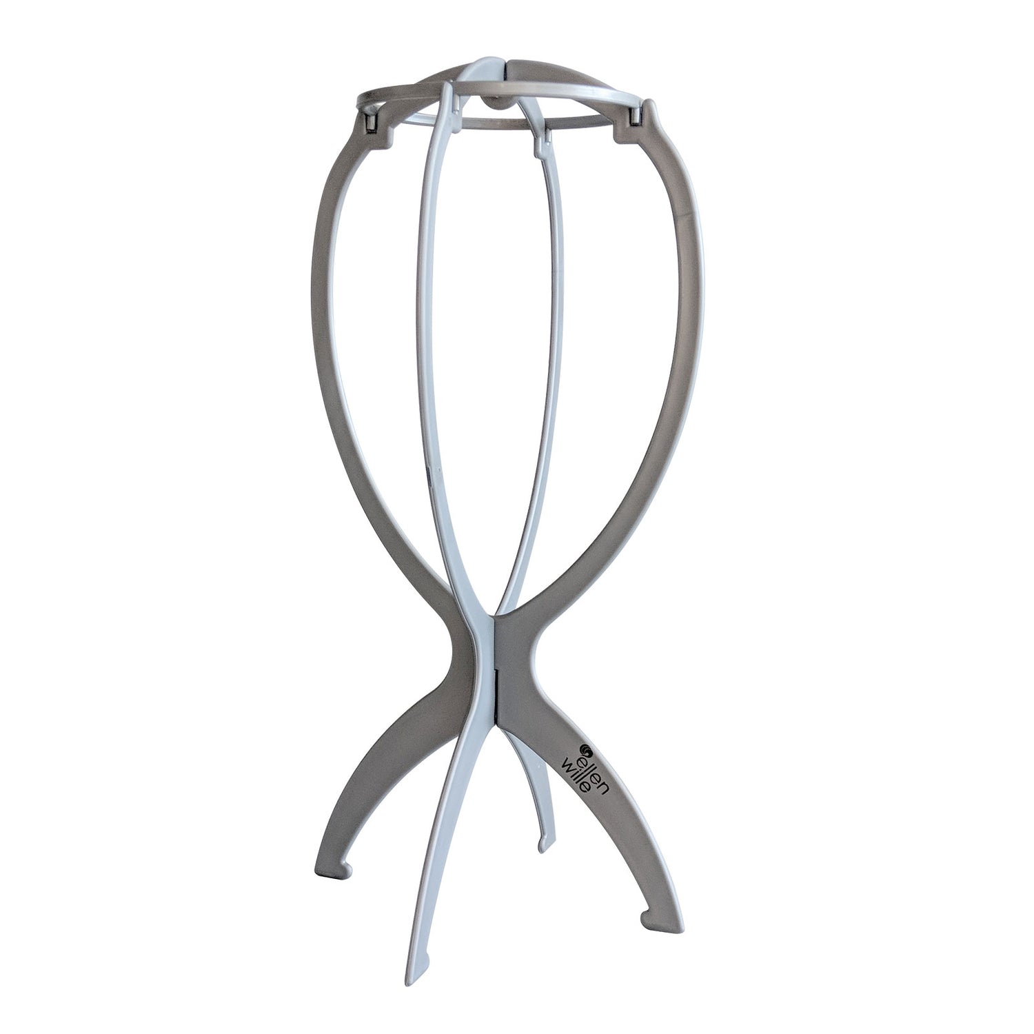Ellen Wille Perückenständer 35,5 cm
