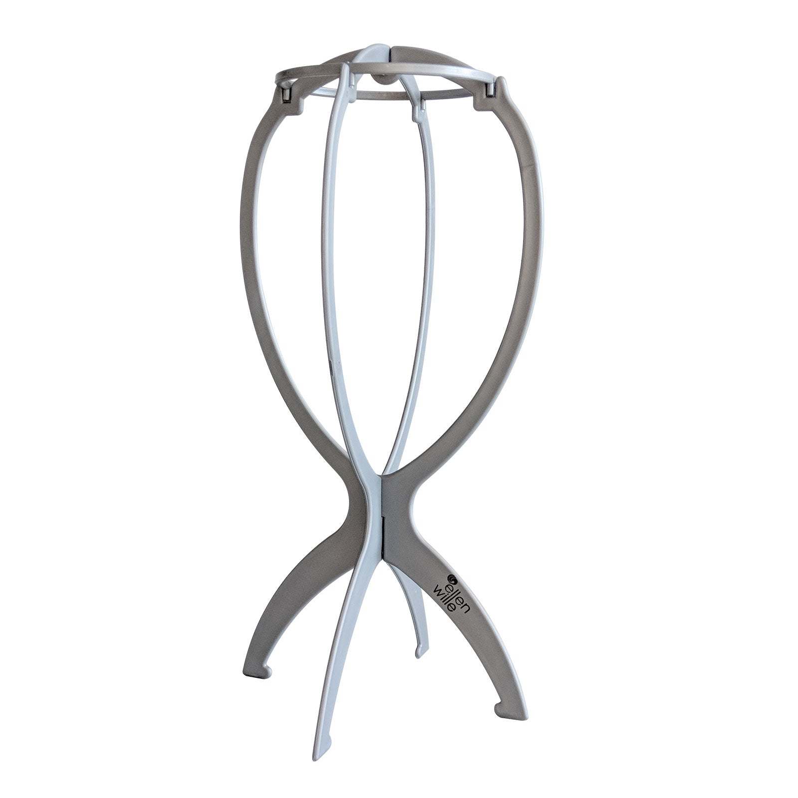 Ellen Wille Perückenständer 35,5 cm