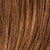 wish_chocolate_mix