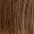 wish_darkchocolate_mix