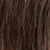 wish_espresso_mix