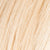 wish_pastelblonde_rooted