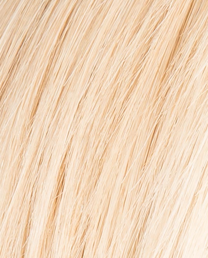 wish_pastelblonde_rooted