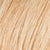 wish_sandyblonde_rooted