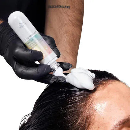 wp-oilreflection-emulsion-50ml-320390-1687