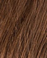 xenita_chocolate_mix