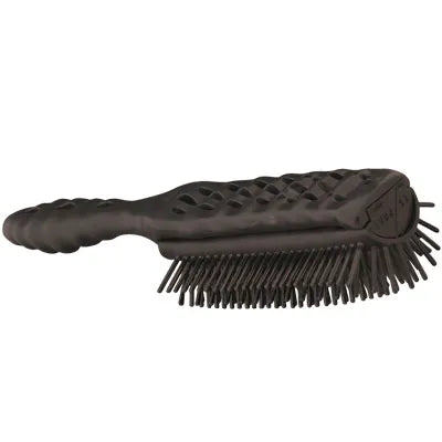 y-s-park-lap-brush-graphite-schwarz-321766-1737