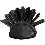 y-s-park-lap-brush-graphite-schwarz-321772-1737