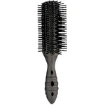 y-s-park-lap-brush-graphite-schwarz-321778-1737