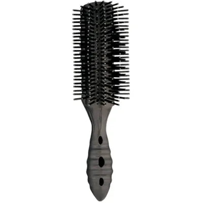 y-s-park-lap-brush-graphite-schwarz-321778-1737