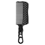 y-s-park-rail-clipper-comb-321784-1738
