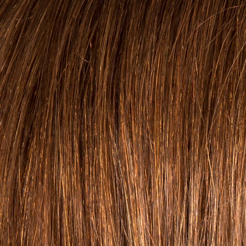 Yara Mono chocolate mix – Ellen Wille