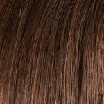 Yara Mono darkchocolate mix – Ellen Wille