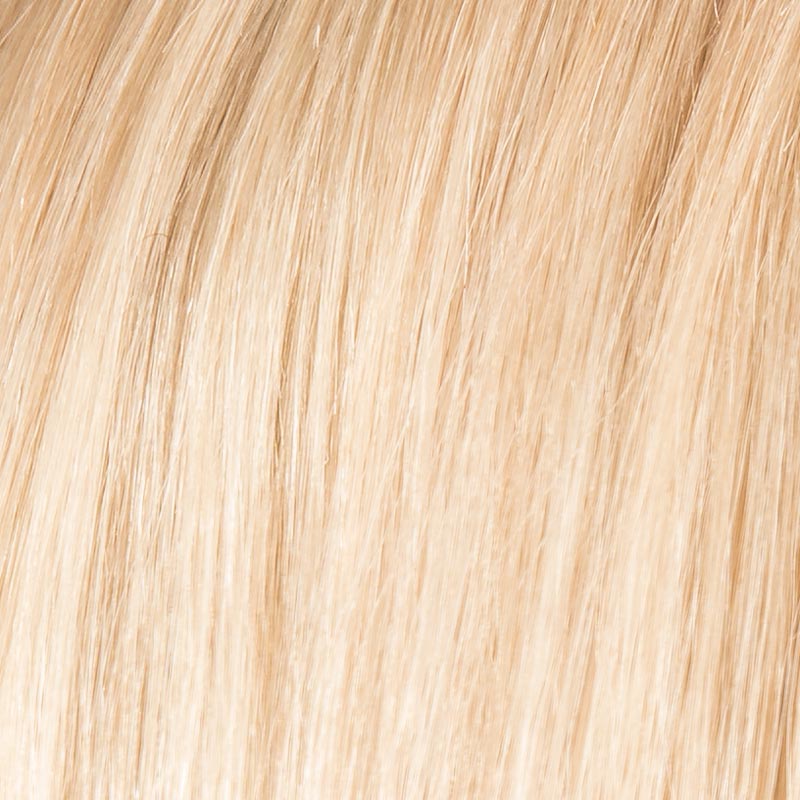 Yara Mono lightchampagne rooted – Ellen Wille