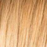 Yara Mono sandyblonde rooted – Ellen Wille