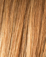 yara_lightbernstein_rooted