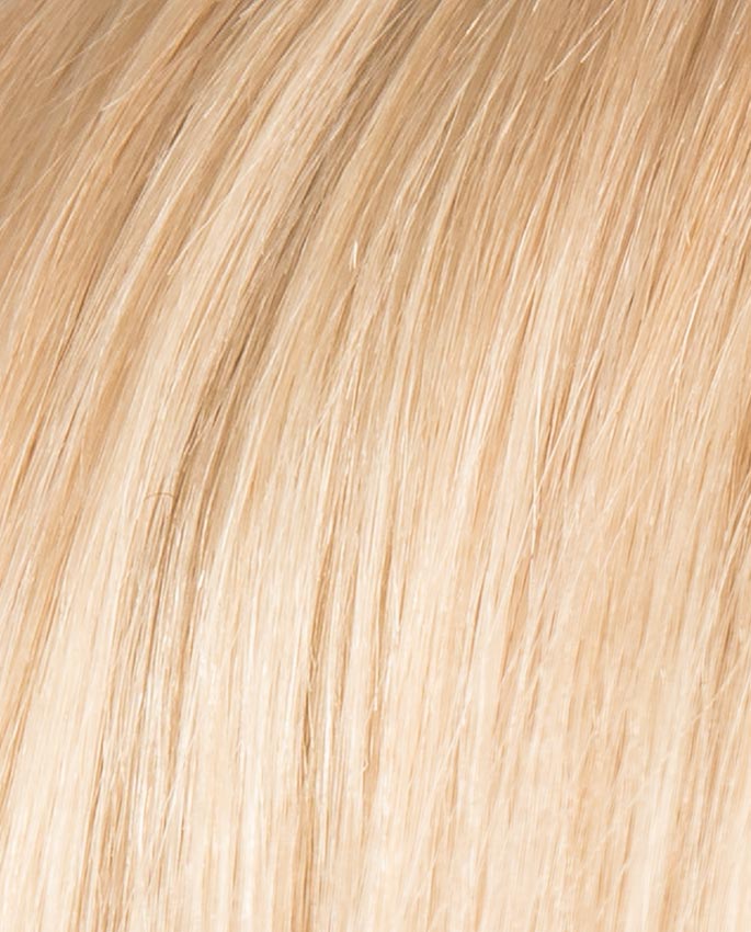 yara_lightchampagne_rooted