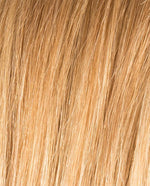 yara_sandyblonde_rooted