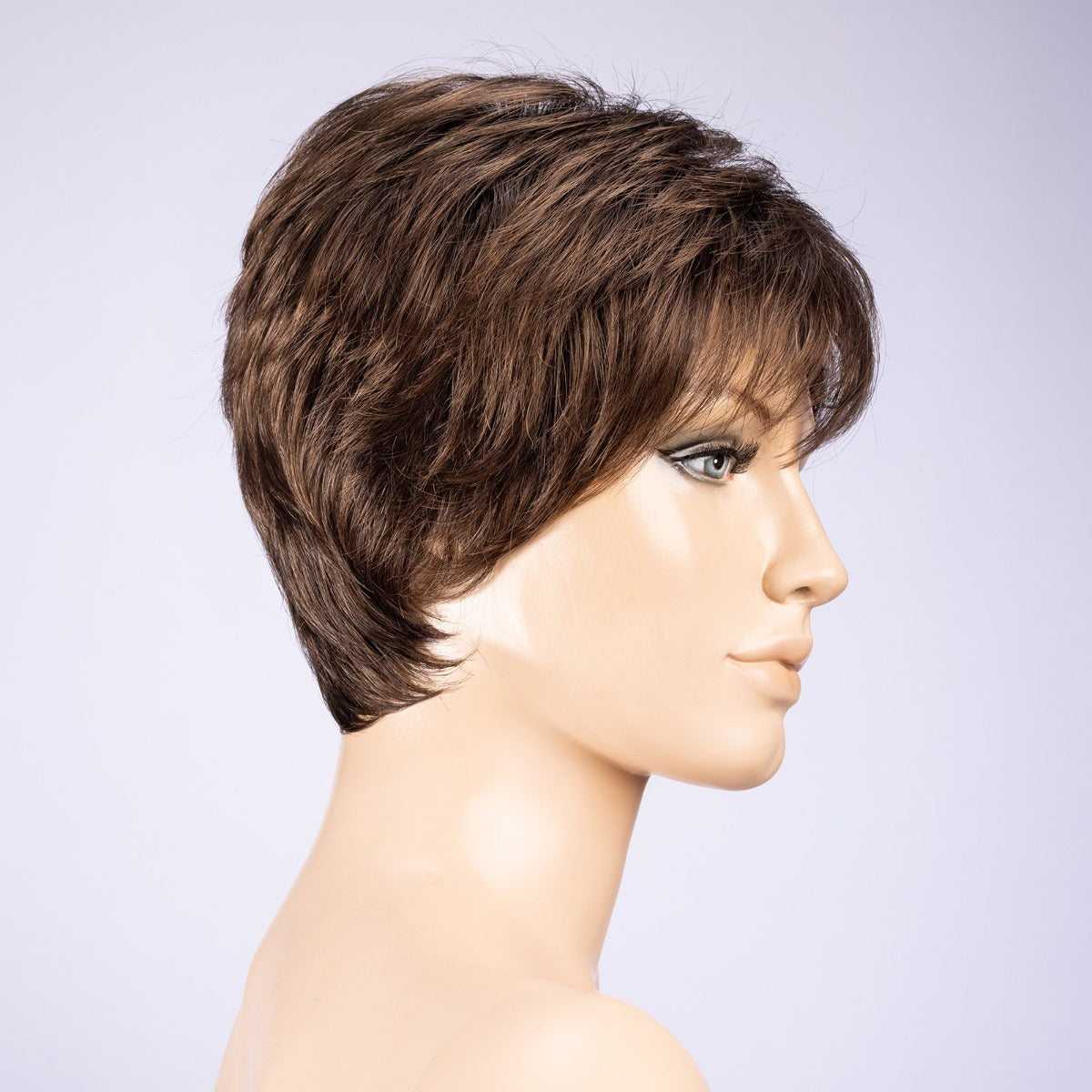 coffeebrown mix