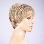 sandyblonde mix
