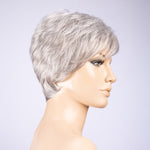 silver mix