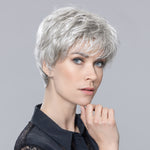 Ellen Wille Zizi Perücke
