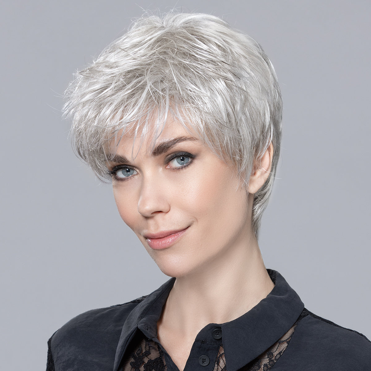 Ellen Wille Zizi Perücke