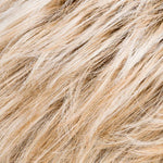 bahama beige/shad
