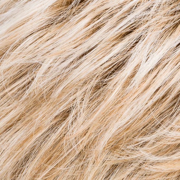 bahama beige/shad