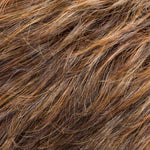 chestnut mix
