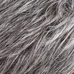 dark grey mix