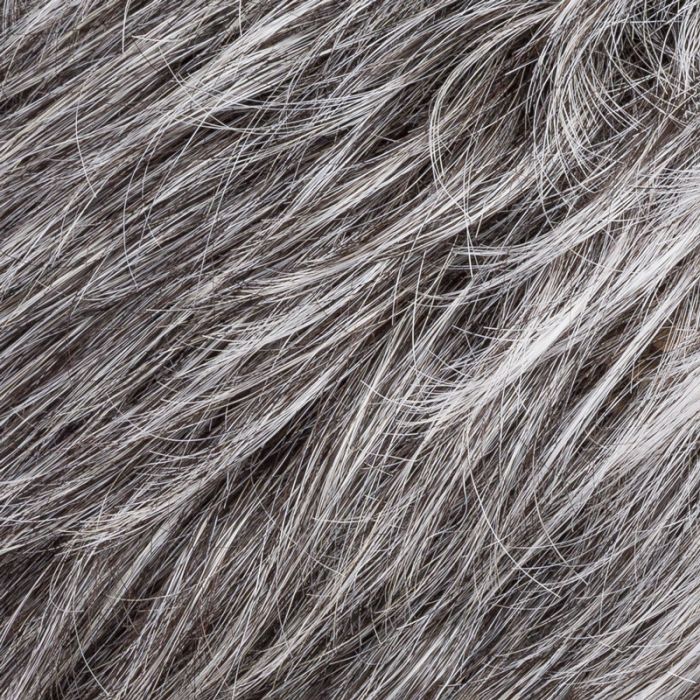 dark grey mix