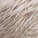 middle grey mix